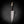 Pre-Order — Medium Chef Knife – Stonewashed N690 | Tassie Blackwood, TruStone & Deer Antler