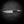 Pre-Order — Medium Chef Knife – Stonewashed N690 | Tassie Blackwood, TruStone & Deer Antler