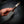 Pre-Order — Medium Chef Knife – Stonewashed N690 | Tassie Blackwood, TruStone & Deer Antler