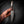 Pre-Order — Medium Chef Knife – Stonewashed N690 | Tassie Blackwood, TruStone & Deer Antler