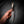 Pre-Order — Medium Chef Knife – Stonewashed N690 | Tassie Blackwood, TruStone & Deer Antler