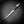 Pre-Order — Mako Fillet/Boning — Tasmanian Blackwood, TruStone & Deer Antler