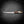 Pre-Order — Mako Fillet/Boning — Tasmanian Blackwood, TruStone & Deer Antler