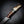 Pre-Order — Mako Fillet/Boning — Tasmanian Blackwood, TruStone & Deer Antler