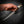 Pre-Order — Mako Fillet/Boning — Tasmanian Blackwood, TruStone & Deer Antler
