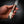 Pre-Order — Mako Fillet/Boning — Tasmanian Blackwood, TruStone & Deer Antler