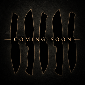 Iron Gate Knives new drop coming soon