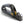 WorkSharp - Pivot PRO Sharpener