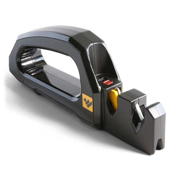 WorkSharp - Pivot PRO Sharpener