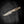 Fallow Antler Scout N690 — full length flat lay