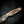 Fallow Antler Scout N690 — vertical orientation showing antler grain