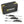 WorkSharp - Precision Adjust UPGRADE kit