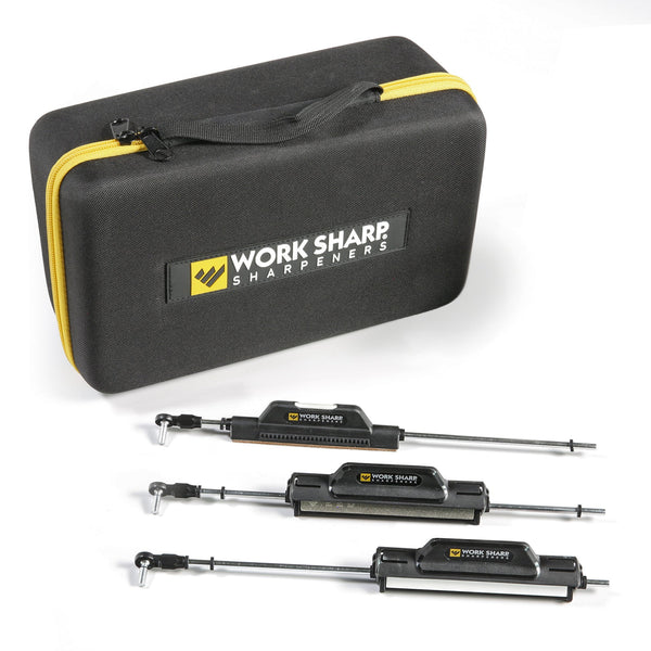 WorkSharp - Precision Adjust UPGRADE kit